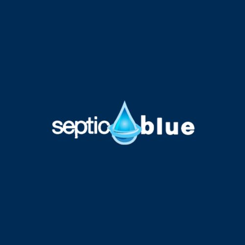 Septic Blue of Raleigh