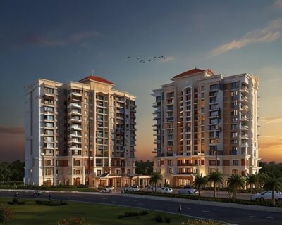 shriram-122-west