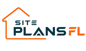 site-plans-fl-_-logo