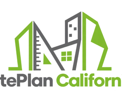 siteplan_drafting_for_california_logo