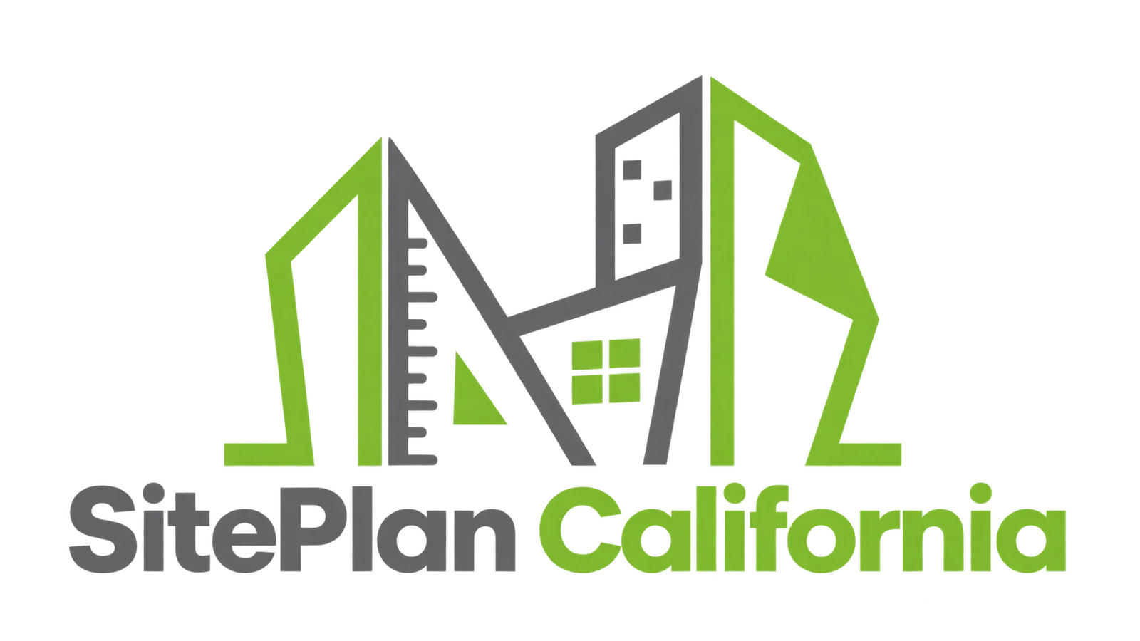 SitePlan California – Professional Site Plan Drafting Services