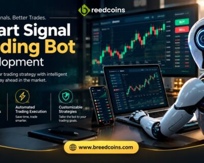 smart-siginal-traing-bot-breedcoins-