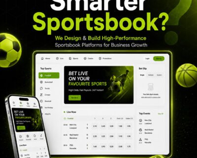 sportsbook