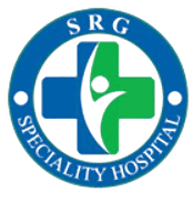srg-logo