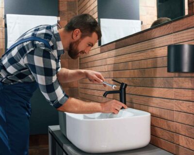 standing-by-sink-fixing-water-tap-plumber-blue-uniform-is-work-bathroom-1
