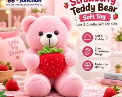 strawberry-teddy-bear