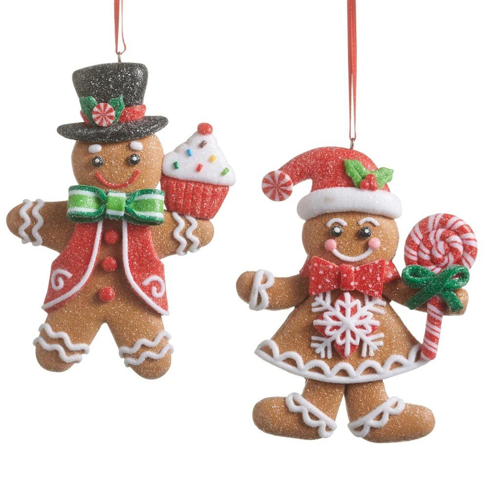Raz Imports Christmas Decorations to Make Your Holiday Spirits Bright