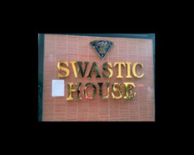 swastic-house-1-1-1