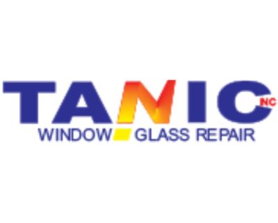 tanic_glass