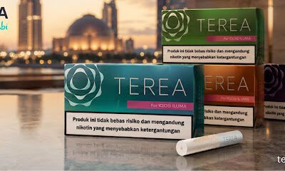 tereaabudhabi