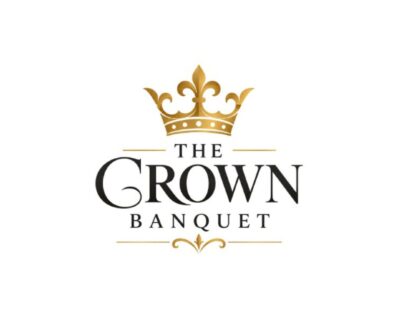 the-Crown-banquet-60kb