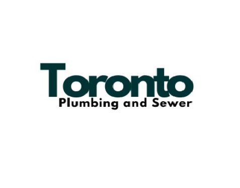 Toronto Plumbing And Sewer