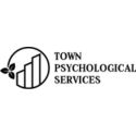 town_psychology