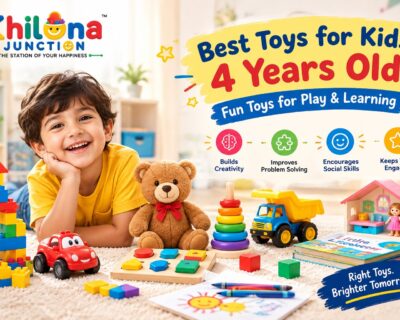 toys-for-kids-4-year-old