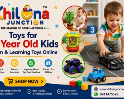 toys-for-three-year-old-kids