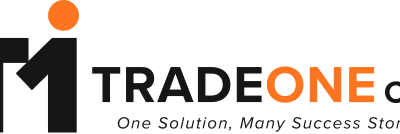 tradeone-logo
