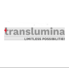 translumina-logo