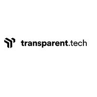 transparent-tech-200-4
