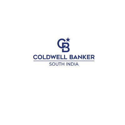 Coldwell Banker South India (cbsouthindia)