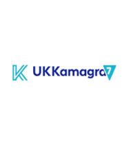 uk-kamagra-7-logo