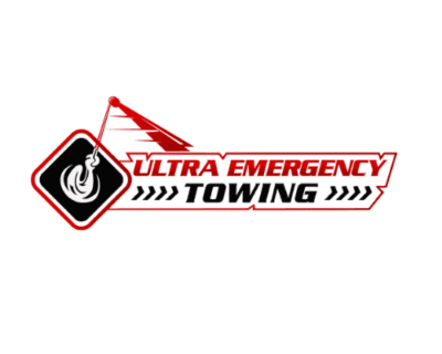 ultra-emergency-towing-1