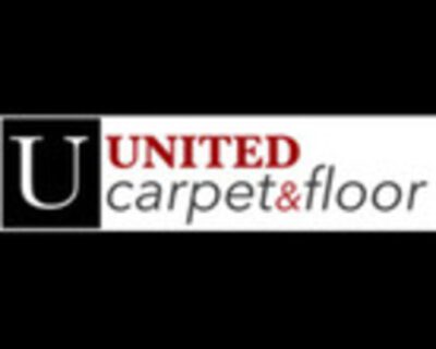 united-carpet-logo-1-1-1-1