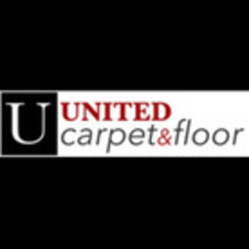 United Carpet NY | Carpet, Hardwood & Luxury Vinyl Flooring