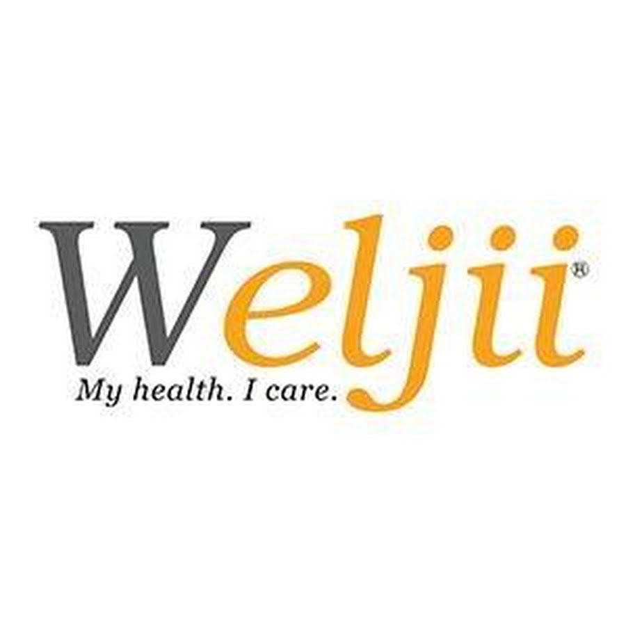 Weljii