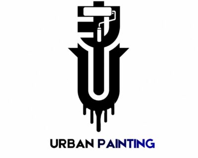 urb-1