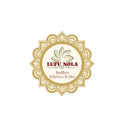 LUFU NOLA indian cuisine