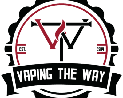 vaping-logo