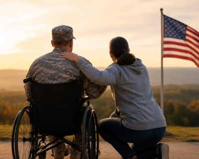 veterans_support_image_250kb