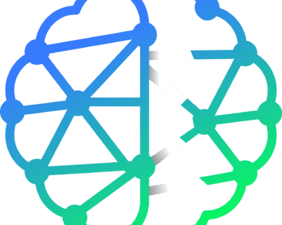 vidaya-logo