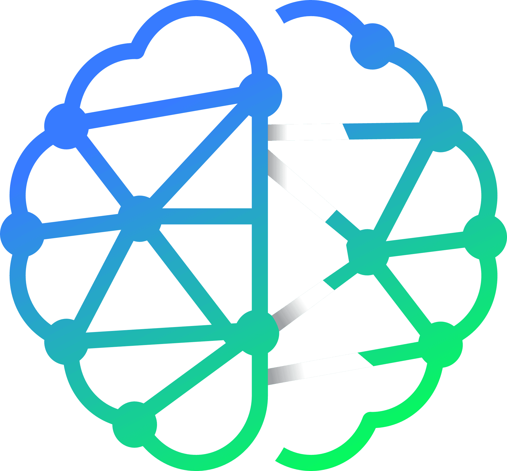 Longevity AI App – Vidaya