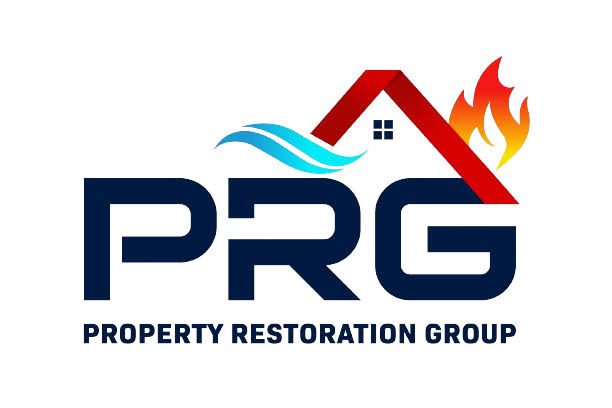 Property Restoration Group State College