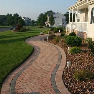 walkway-pavers-near-me