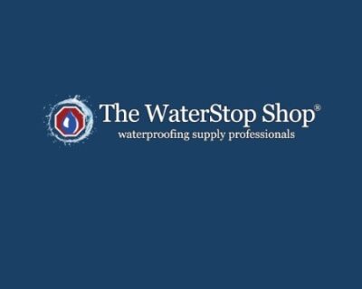 waterstop-LOGO-2