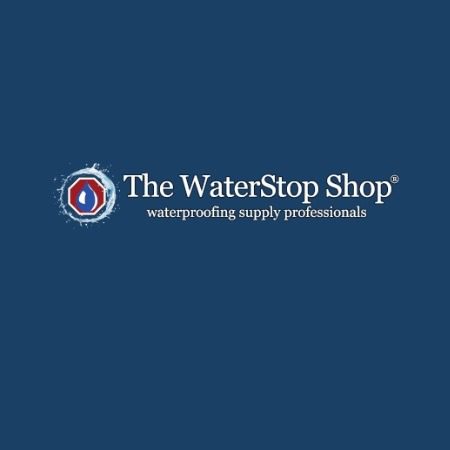 Cement Waterproofing Products | Waterstop
