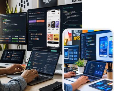 web-development-company