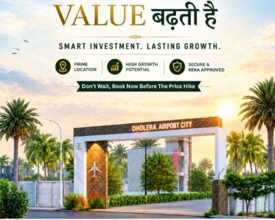 why-are-smart-investor-choosing-land-1