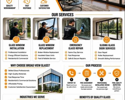 window-repair-winter-park-fl