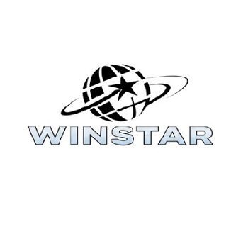 winstarmarketing-LOGO
