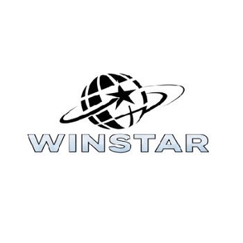 Leather High Heels Shoes for Elegant Party Looks | Winstar Marketing