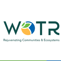 wotr-logo-3