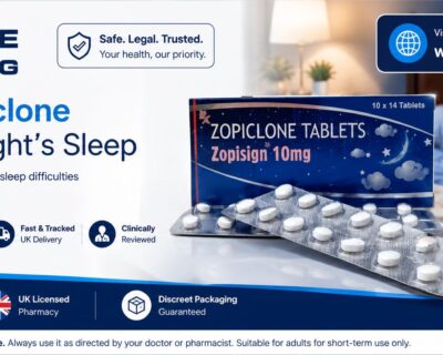 www.zopiclone10mg.co_.uk-Cover