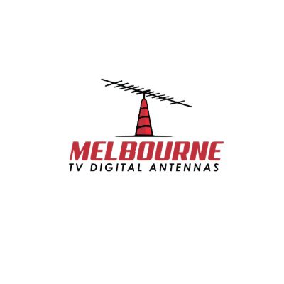 Melbourne TV Digital Antennas