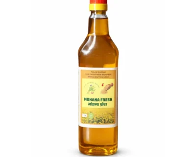 1._mustard_oil_700x700_8d5a9150-1fa2-4d4f-887f-0189f39a64ed