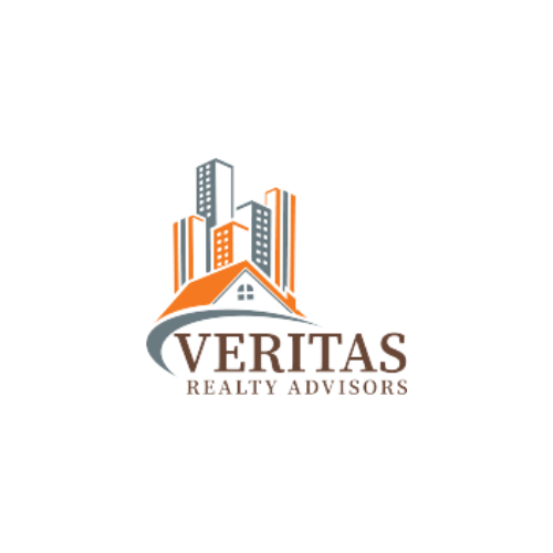 Veritas Realty Advisors