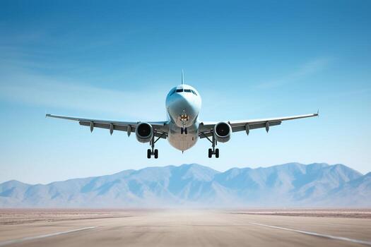 Lufthansa Airlines Stockholm Office Contact Number