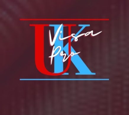 UK Visa pro